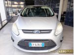 FORD C-Max 1.6 120CV GPL Plus rif. 23793350