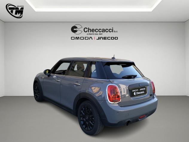 Mini 1.5 One D Hype - Foto 6