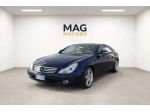 Mercedes-benz CLS 320 CDI