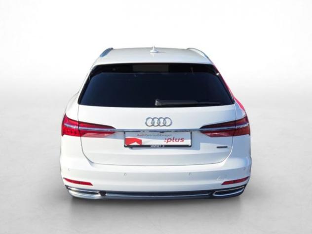 AUDI A6 Avant 40 TDI Quattro S tronic S line Sline rif. 24062680 - Foto 5
