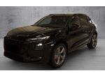 AUDI Q3 SUV NOLEGGIO NO SCORING