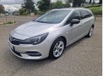 Opel Astra Astra 1.5 Ultimate s&s 130cv at8 12MESI DI GARANZIA