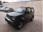 Suzuki Jimny 1.3i 16V cat 4WD Special