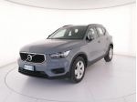 Volvo XC40 1.5 t2 Momentum Core my21