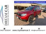 DACIA Duster 1.0 TCe GPL 4x2  rif. 23547977