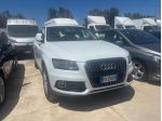 Audi Q5 2.0 TDI 190 CV clean diesel quattro S tronic Advanced
