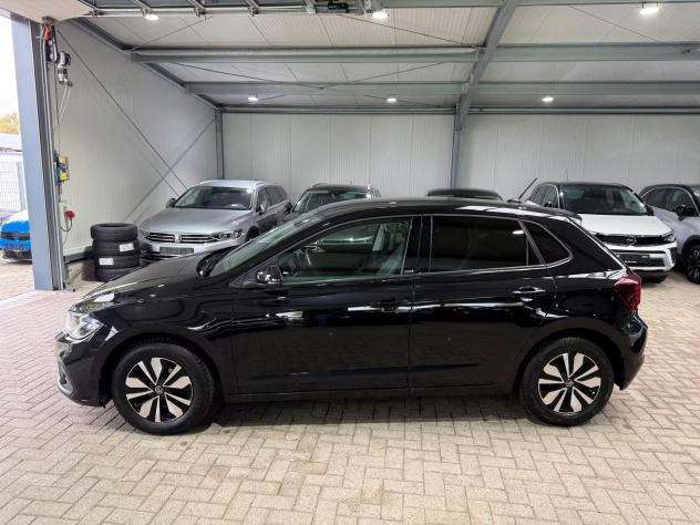 Volkswagen Polo 1.0 TSI Style - Foto 4
