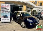 OPEL Adam 1.2 70 CV Slam rif. 23995567