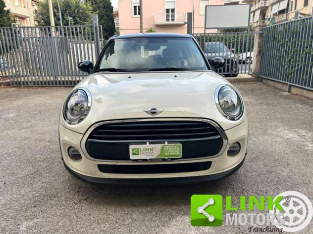 MINI Cooper D . rif. 24034564 - Foto 3