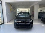 FIAT Grande Panda Benzina Benzina icon tua da €189,00 mensili  rif. 23803332