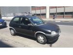 Opel Corsa 1.0 in buone condizioni - Torino o Savona