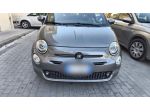 Fiat 500 CABRIO 1.0 Hybrid Dolcevita 2023 USATO