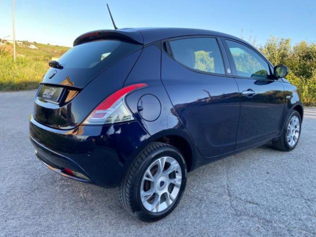 LANCIA Ypsilon 1.2 69 CV 5 porte Opening Edition rif. 23988671 - Foto 8