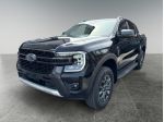 Ford Ranger 2.0 ECOBLUE aut. 205 CV DC Wildtrak 5 posti
