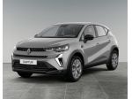 Renault Captur Captur 1.2 eco-g Evolution 120cv con Look Pack