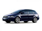 FIAT Croma 1.9 Multijet 16V Emotion rif. 24079208