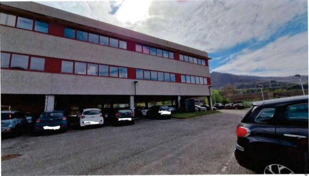 Immobile in asta di 304 m² in vendita a Cuveglio - Foto 3