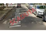 Immobile in asta di 28 m² con più di 5 locali in vendita a Cosenza
