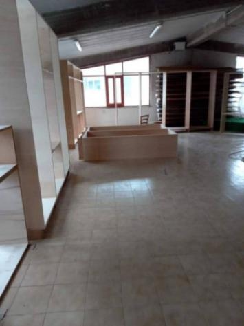Immobile in asta di 460 m² in vendita a Lubriano - Foto 2