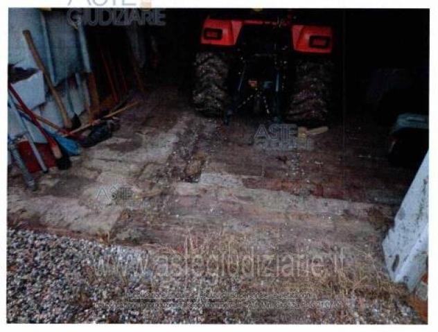 IMMOBILI-IMMOBILE COMMERCIALE-Via Villanova, n. 861 - Foto 3