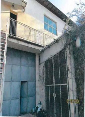 Immobile in asta di 161 m² in vendita a Spoleto - Foto 2
