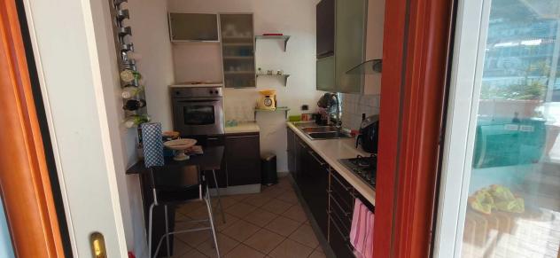Appartamento in Via Carlo Pisacane - Foto 5