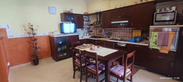 Villa o villino - Amaroni . Rif.: VF30VRG - Foto 3