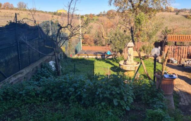 Immobile in asta di 189 m² con più di 5 locali in vendita a Ardea - Foto 6