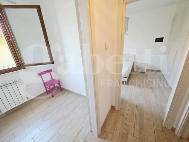 Appartamento - Assisi . Rif.: 2026/003 AVRG - Foto 7