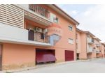 Appartamento in vendita a Augusta