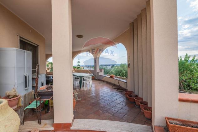Villa singola in vendita a Augusta - Foto 15