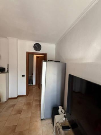 Immobile in asta di 48 m² in vendita a Bressana Bottarone - Foto 10
