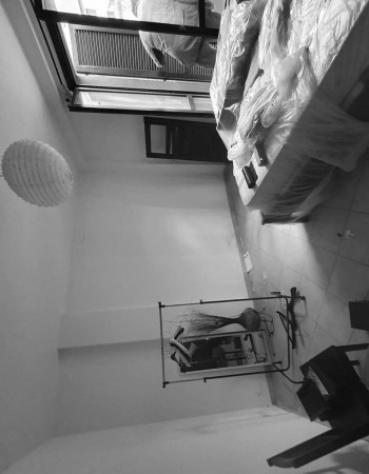 Immobile in asta di 146 m² in vendita a Cagli - Foto 10