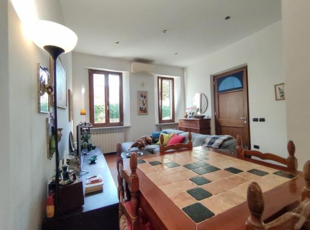 Appartamento in vendita a Lido di Camaiore - Camaiore 110 mq Rif: 1400836 - Foto 6