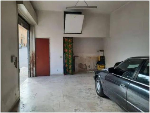 Immobile in asta di 223 m², box auto in vendita a Canicattì - Foto 19