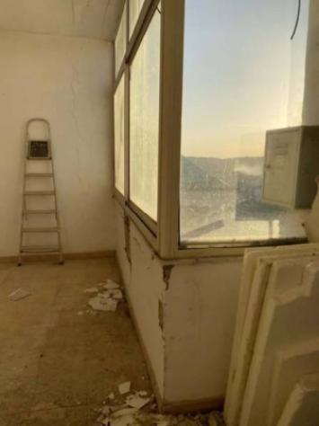 Immobile in asta di 112 m² con più di 5 locali in vendita a Canicattì - Foto 6
