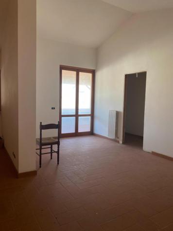 Appartamento in vendita a Seano - Carmignano 140 mq Rif: 977325 - Foto 10