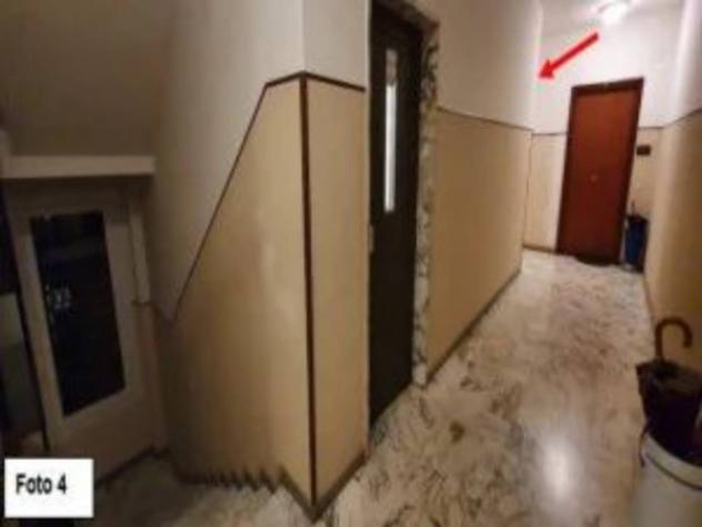 Immobile in asta di 175 m² con più di 5 locali e box auto in vendita a Carrara - Foto 9