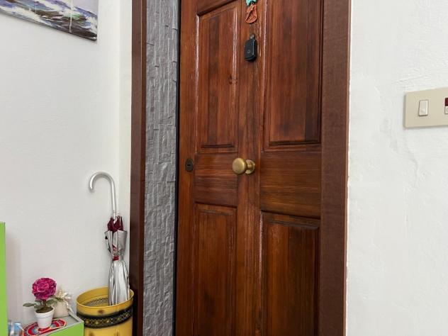Appartamento in vendita a Castelfranco di Sotto 60 mq Rif: 1428421 - Foto 2