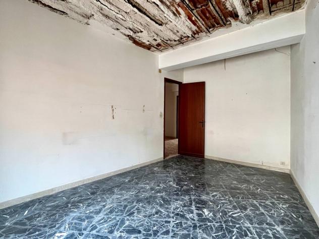 Casa Singola in vendita a Castellammare del Golfo - Foto 15