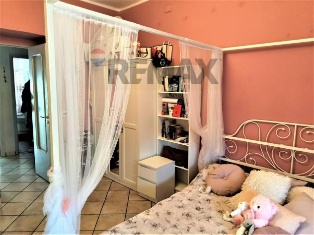 Appartamento in vendita a Catania, Nesima - Foto 3