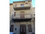 Immobile in asta di 110 m² in vendita a Cerda