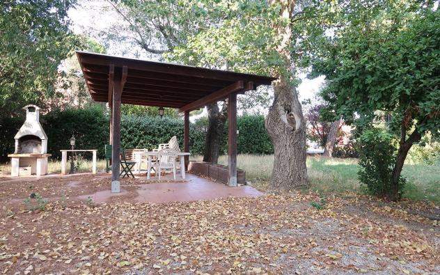 Villa in vendita a Cervia - Foto 6