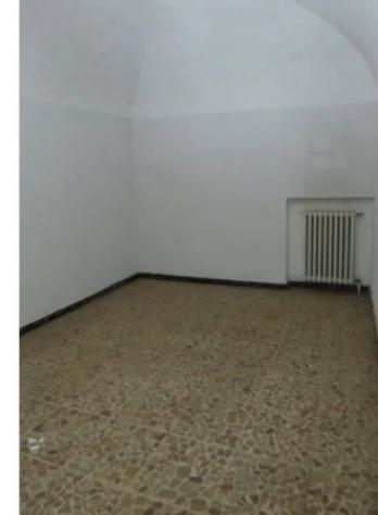 Immobile in asta di 214 m² con più di 5 locali in vendita a Dogliani - Foto 9