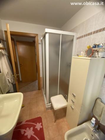 Appartamento 3 locali - Rif. 1088 - Foto 12