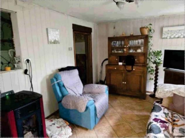 Immobile in asta di 172 m² con più di 5 locali in vendita a Feltre - Foto 6