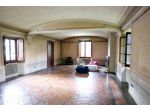 VILLA di 15 vani e di 523 mq (FIRENZE) rif. D117_2