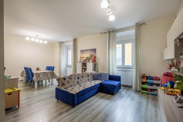 TRL - Via Guidonia - 215