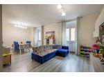 TRL - Via Guidonia - 215