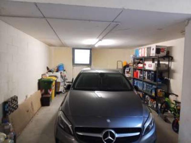 Appartamento - Gaiarine . Rif.: Sp3579129 - Foto 18